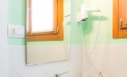 Bagno camera matrimoniale